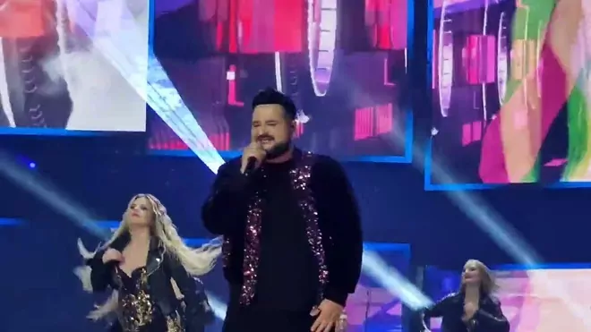 JOKER - ZOŁZA Łódź disco fest 2022