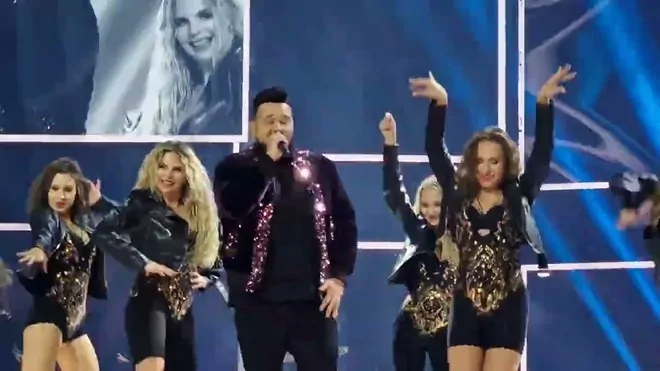 JOKER & SEQUENCE - APARATKA Łódź Disco Fest 2022