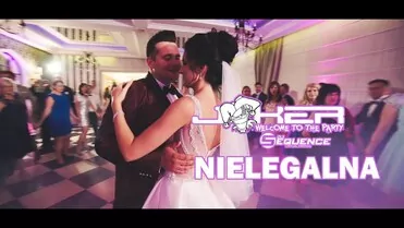 Joker & Sequence - Nielegalna