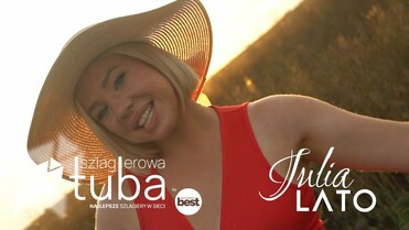 JULIA - Lato
