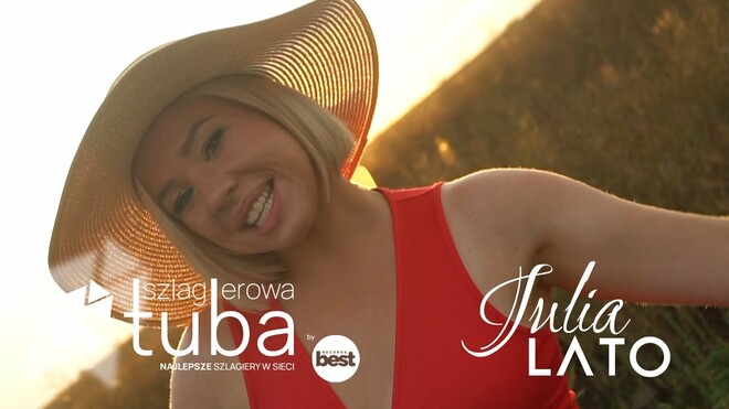 JULIA - Lato