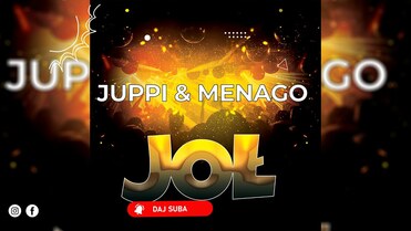 Juppi & Menago - JOŁ