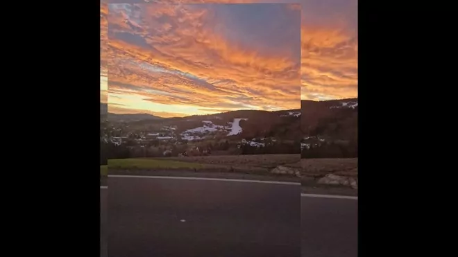 JUSTYNA LUBAS - Schowaj mnie (cover)