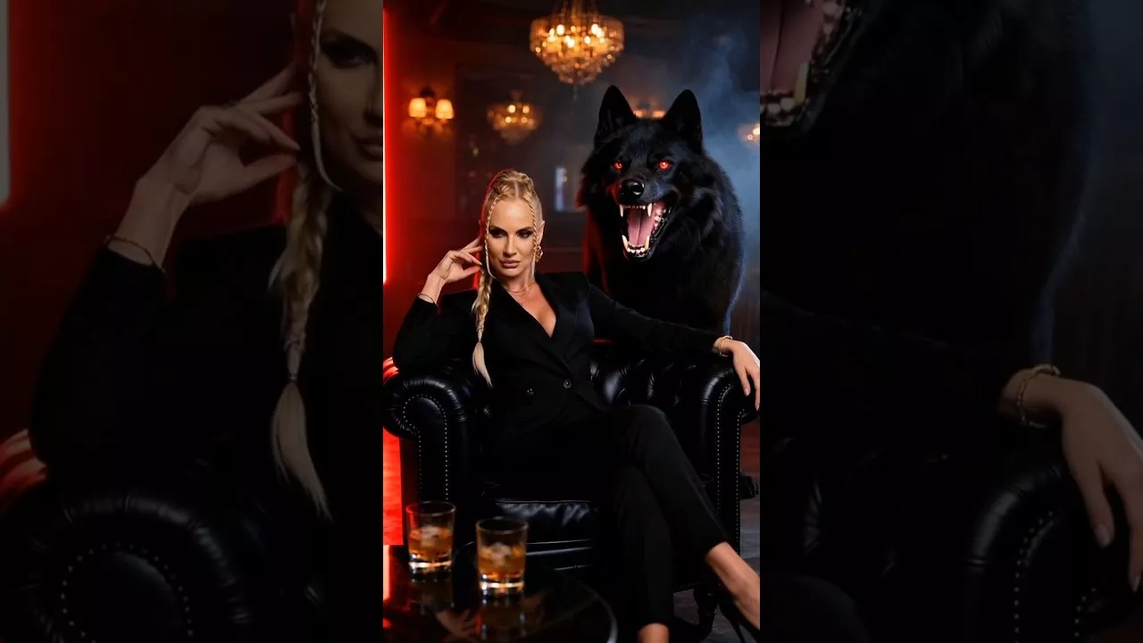 Justyna Mosiej - Miłość bez zasad