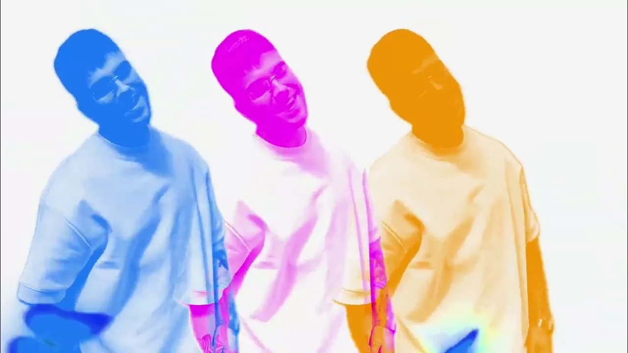 Kacper Pluta - Hej Panienko