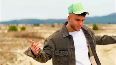 Kacper Pluta - Marzy mi się baila