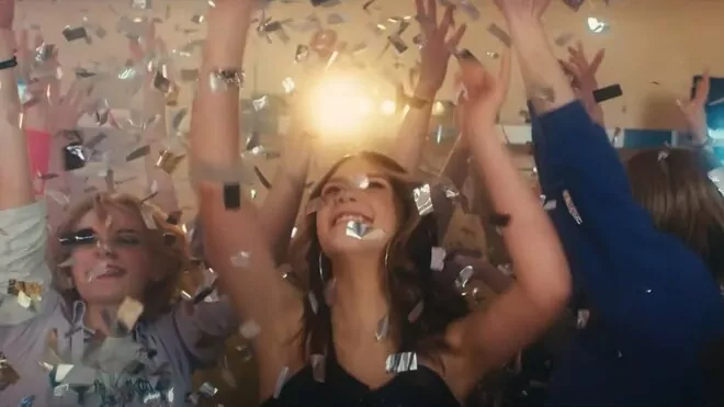 KAJA GNIECIOSZEK - Marzenia Me