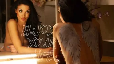 KameVa - Enjoy Your Life