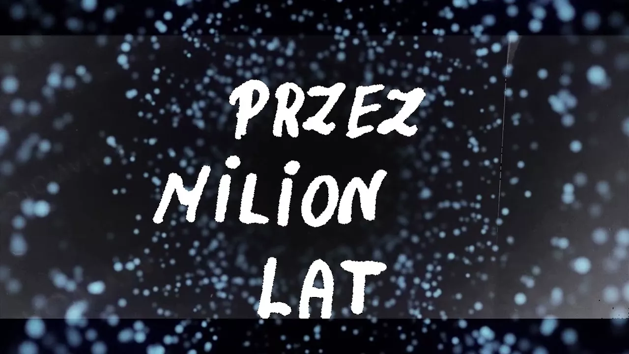 Kamikadze - Zróbmy coś