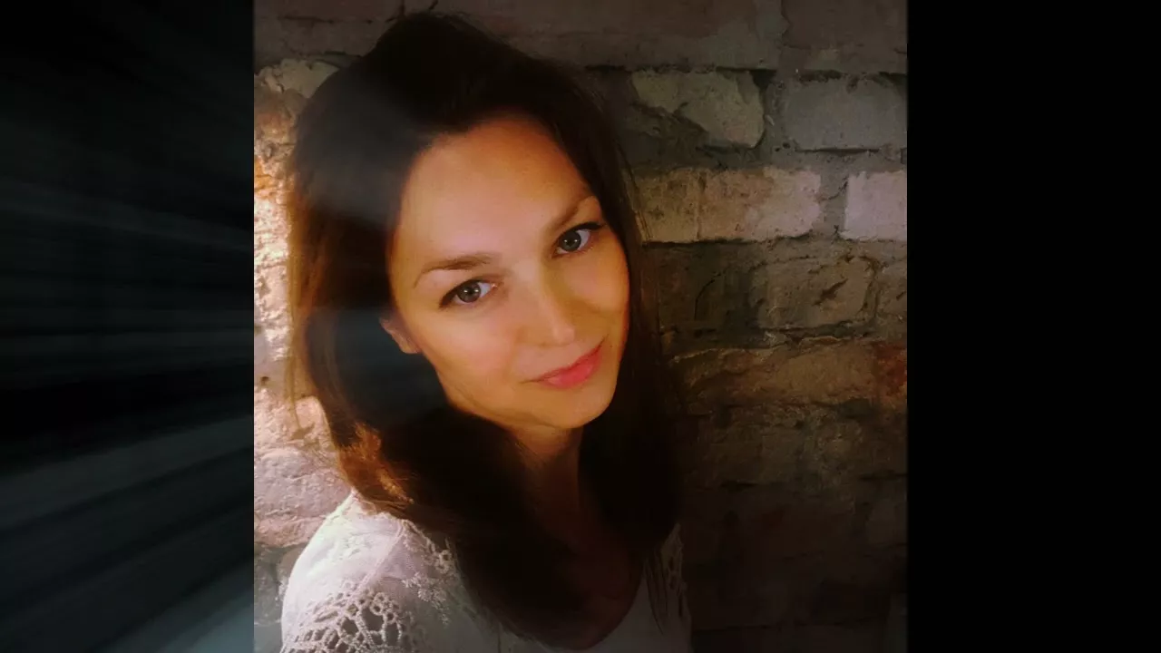 KAMILA M - W końcu (Clubviral remix)