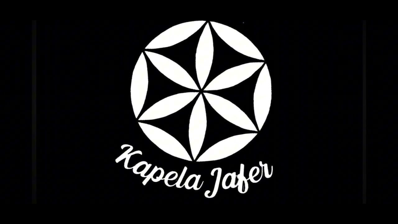 Kapela JAFER - IDZIEMY NA JEDNEG