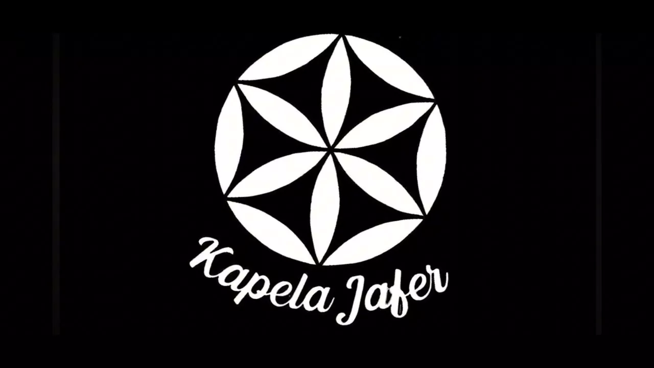 Kapela JAFER - IDZIEMY NA JEDNEG