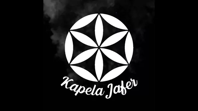 Kapela JAFER- Bioło Róża