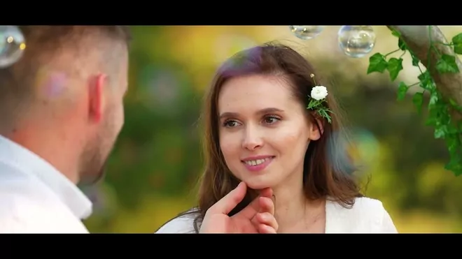 Kapela Januszki - Róże i Ty