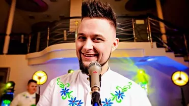 Kapela ROY - Ale Czarownica 2022