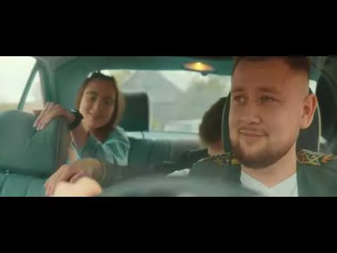 KASETA - BARDZO CHCĘ