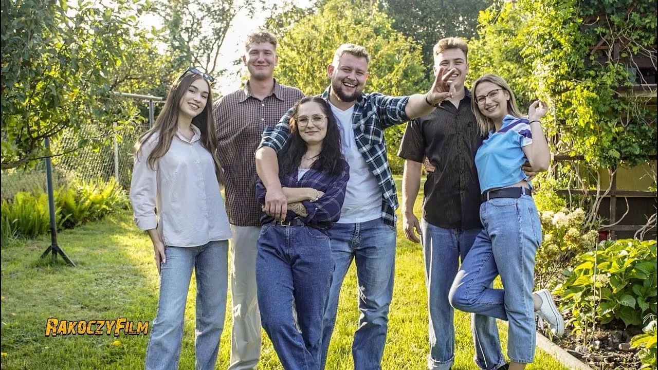 KASETA - ILE BYM DAŁ