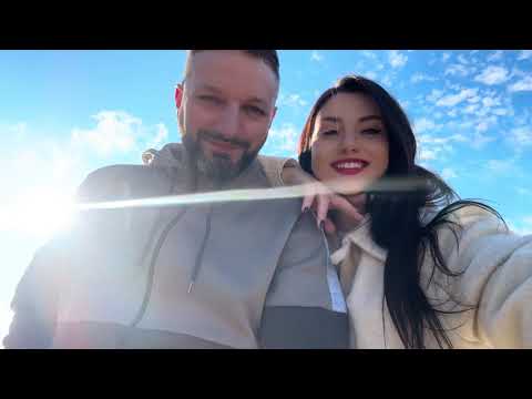 Kasia & Jędrek - Nasza Miłość