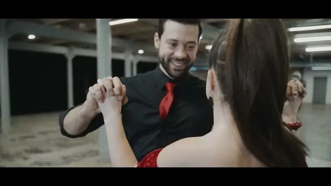 Klaudia Bemler - Moja Miłość Nie Przeminie