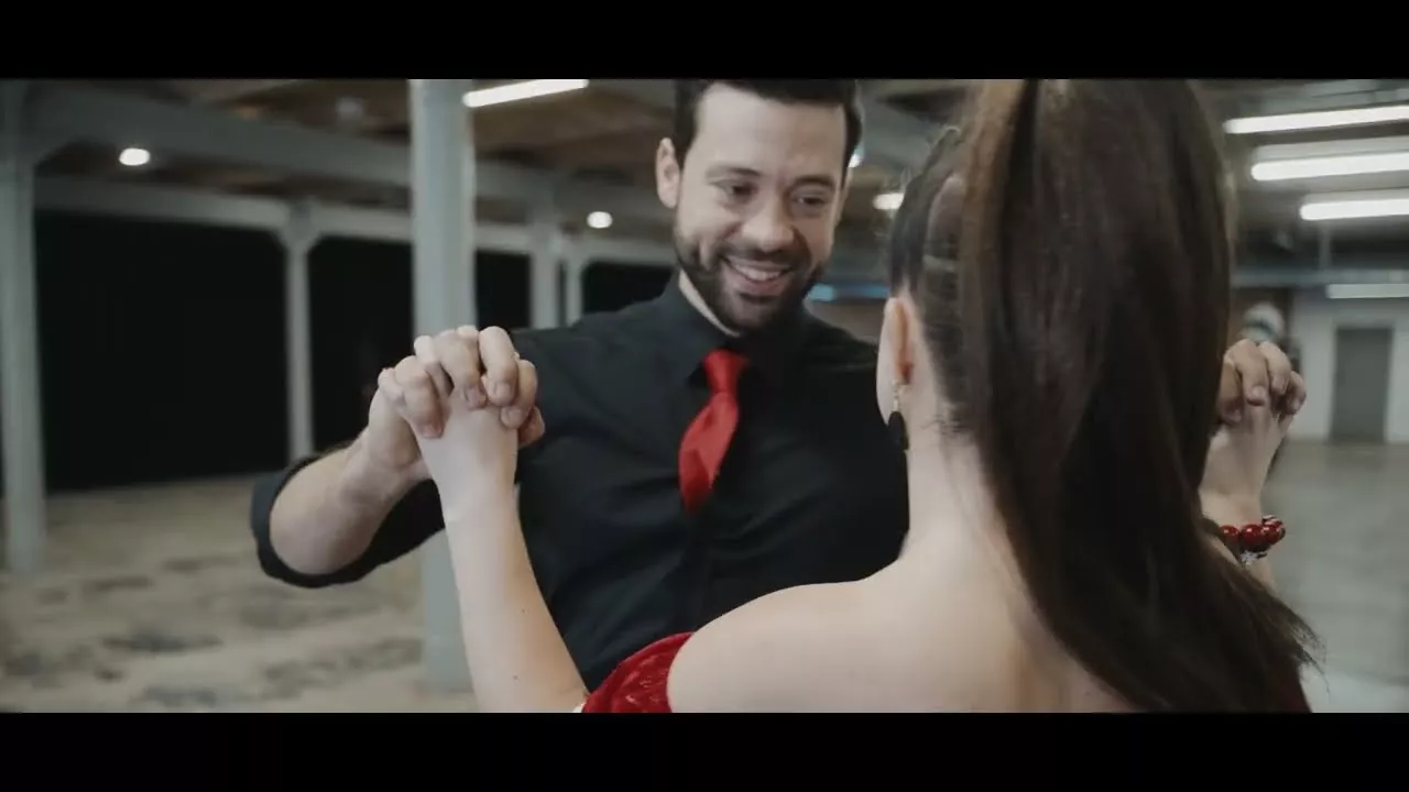 Klaudia Bemler - Moja Miłość Nie Przeminie