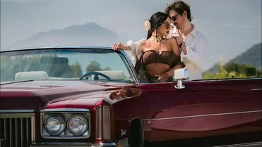 Klaudia Zielińska - A gdyby