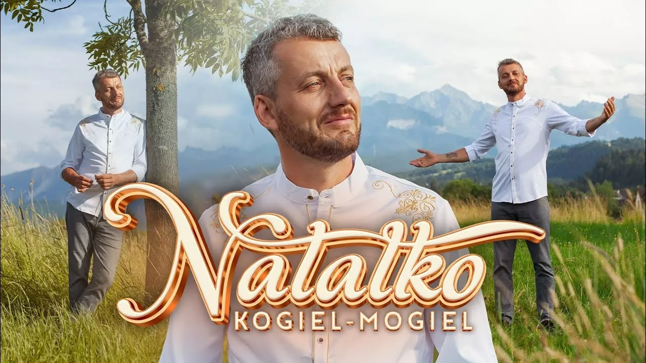 Kogiel Mogiel - Natalka