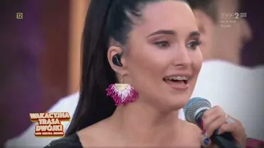 Komodo & Daj To Głośniej - La Nunta Asta