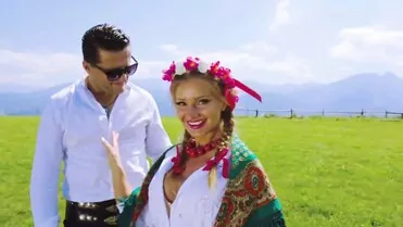 Kordian - Dziewczyna Z Gór Po Latach