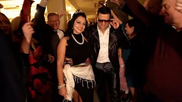 Kordian - GÓRALECZKA JAK ZE SNU