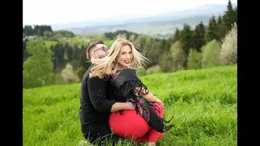 Kordian - Jesteś jak wiosna