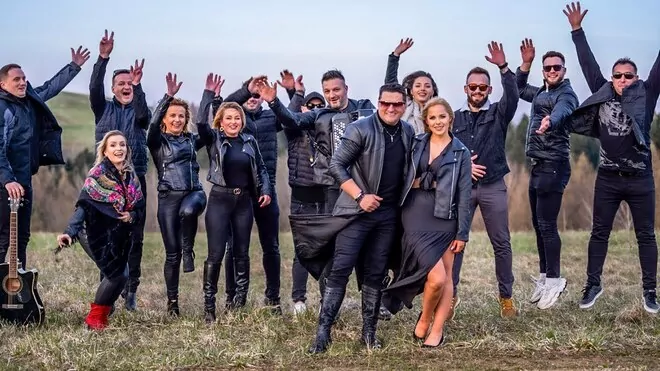 Kordian - Jeszcze Raz