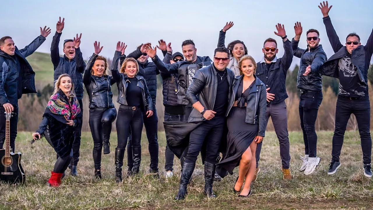 Kordian - Jeszcze Raz