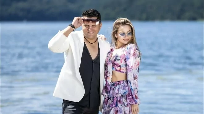 Kordian - KRÓTKI FILM