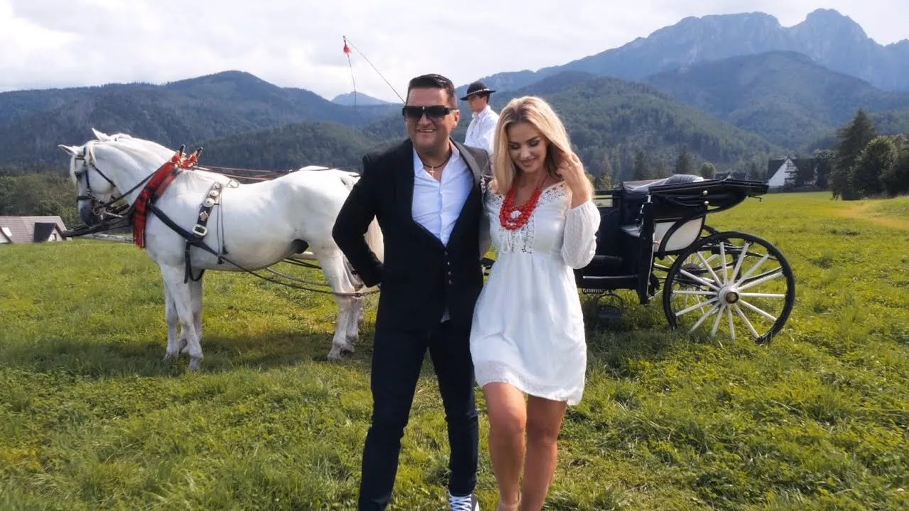 Kordian - Na niebie milion gwiazd