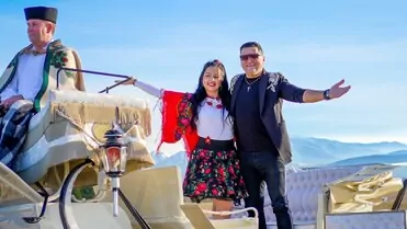 Kordian - NA WIRSYCKU