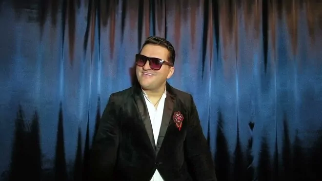 Kordian - Nasz Piękny Dzień