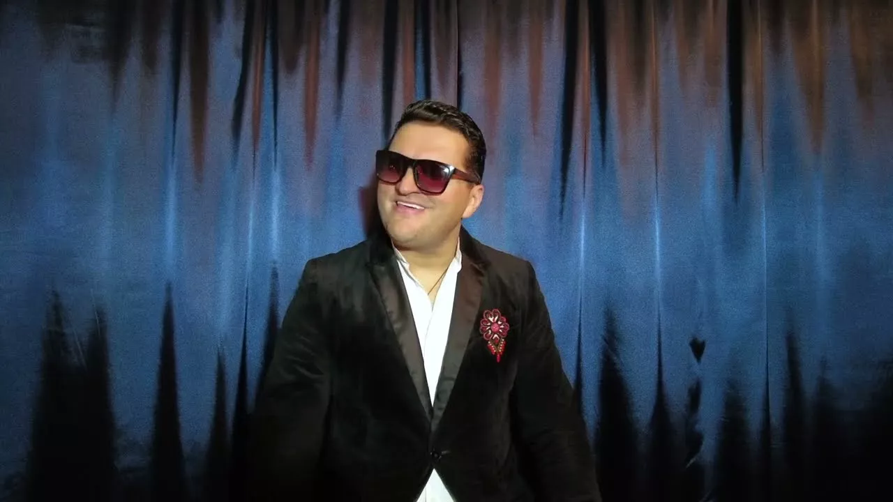 Kordian - Nasz Piękny Dzień