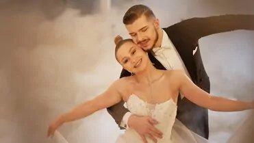 Kordian - Wyglądasz tak cudnie