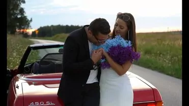 Kordian - Z TOBĄ BYĆ