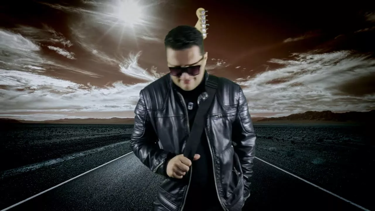 Kordian & Antidotum - Nigdy więcej