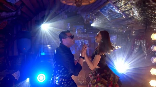 Kordian Cieślik - Siup na zdrowie