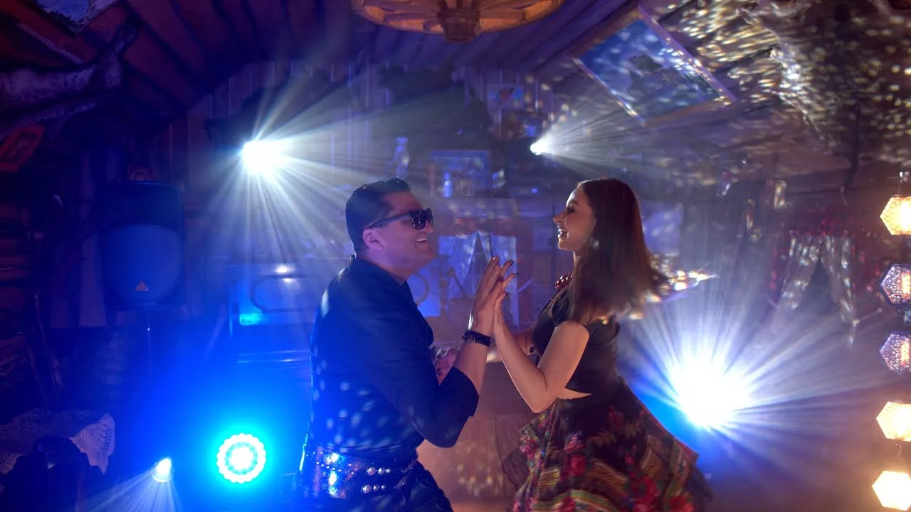 Kordian Cieślik - Siup na zdrowie