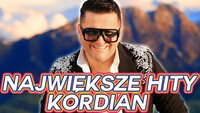 KORDIAN Największe HITY na koniec lata