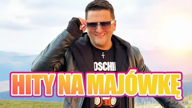 KORDIAN Największe HITY na majówkę PRZEBOJE składanka NAJPIĘKNIEJSZE piosenki góralskie HIT 2025