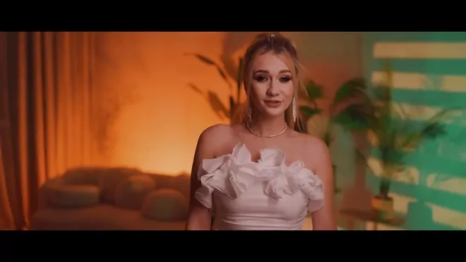 KORI - Mam taki stan