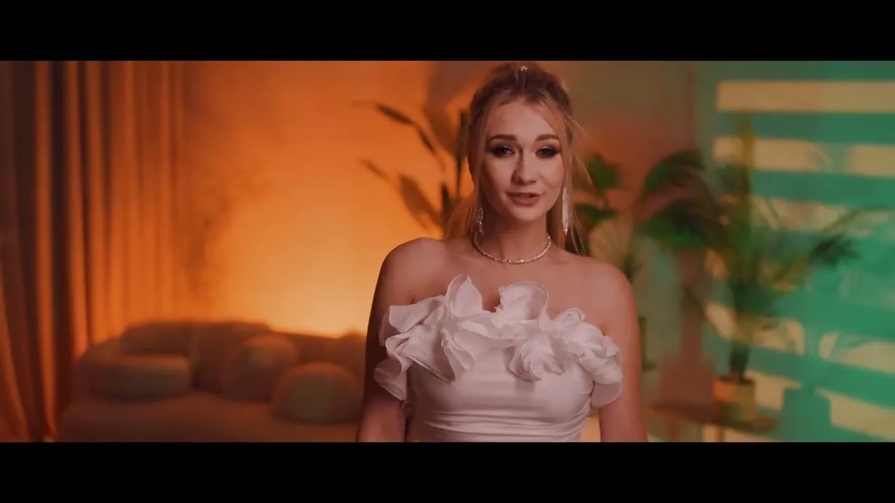 KORI - Mam taki stan