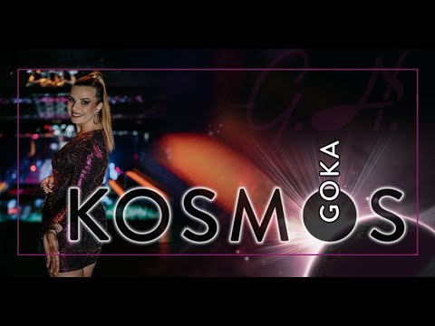 Kosmos - GOKA