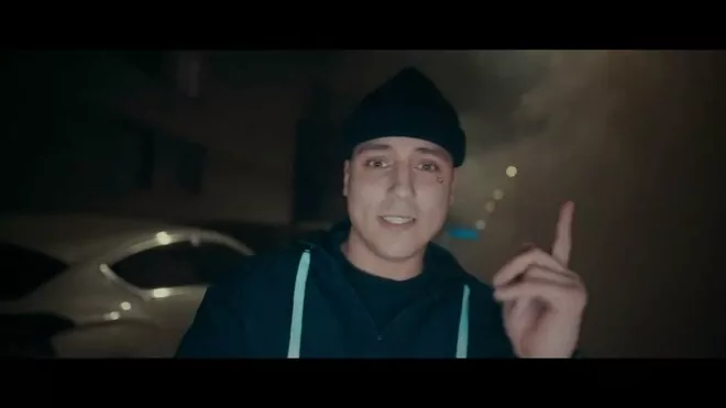 Kouchi - Pierwsza Pomoc