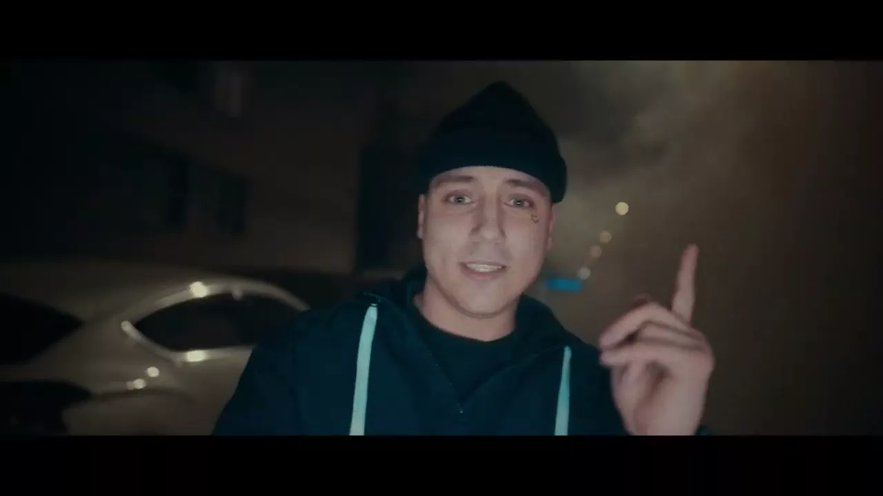 Kouchi - Pierwsza Pomoc