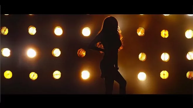 Krejzole - Ona Ma To Coś | Zapowiedź Teledysku